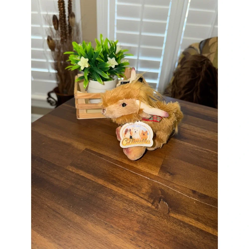 Cabelas‎ World's Foremost Outfitter 6